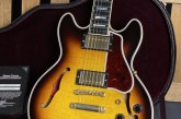Gibson Custom ES-359 Vintage Sunburst-5.jpg